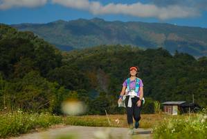 BIB: 1681
                            <button type="button" onclick="openModal(15959460)" class="btn btn-primary btn-sm float-right btn-popup" data-toggle="modal" data-target=".modal-high-quality">
                        <i class="fas fa-shopping-cart"></i> Add to Cart
                    </button>
                                            <button type="button" onclick="isThisMe(15959460, true)" class="btn btn-success btn-sm float-right btn-popup btn-isme hidden" data-toggle="tooltip" data-placement="bottom" title="นี่คือรูปของคุณใช่ไหม คลิกที่นี่เพื่อเอาเข้าอัลบั้ม">
                        <i class="fas fa-plus"></i> Add to album
                    </button>
                    <button type="button" onclick="isThisMe(15959460, false)" class="btn btn-warning btn-sm float-right btn-popup btn-isnotme hidden">
                        <i class="fas fa-ban"></i> Remove from album
                    </button>